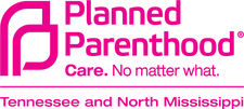 Planned Parenthood of Tennessee and North Mississippi